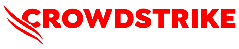 CrowdStrike